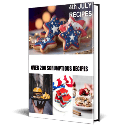 eBook
